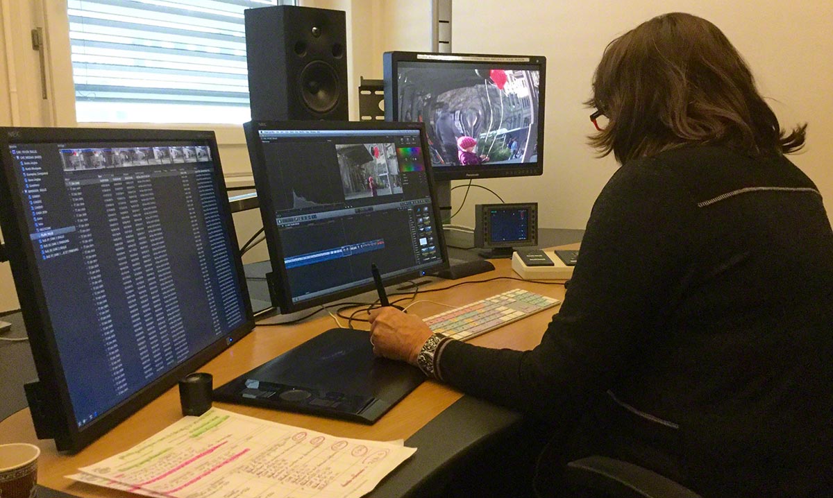 RTS FCPco FCPX 13