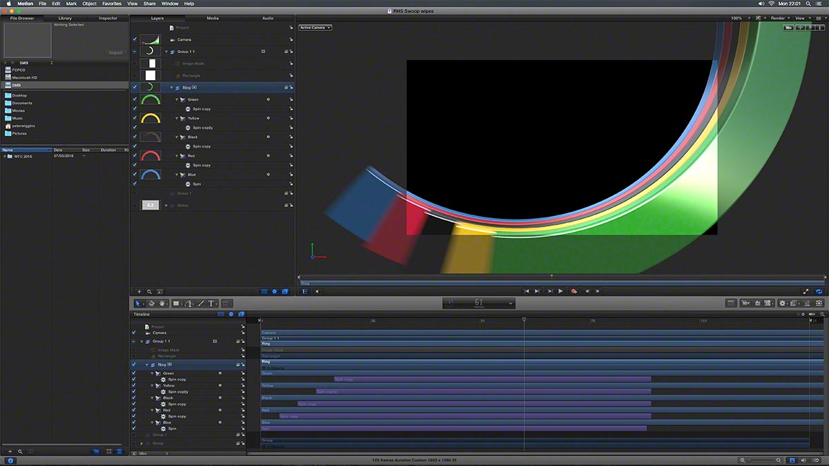 WTC FCPX 02