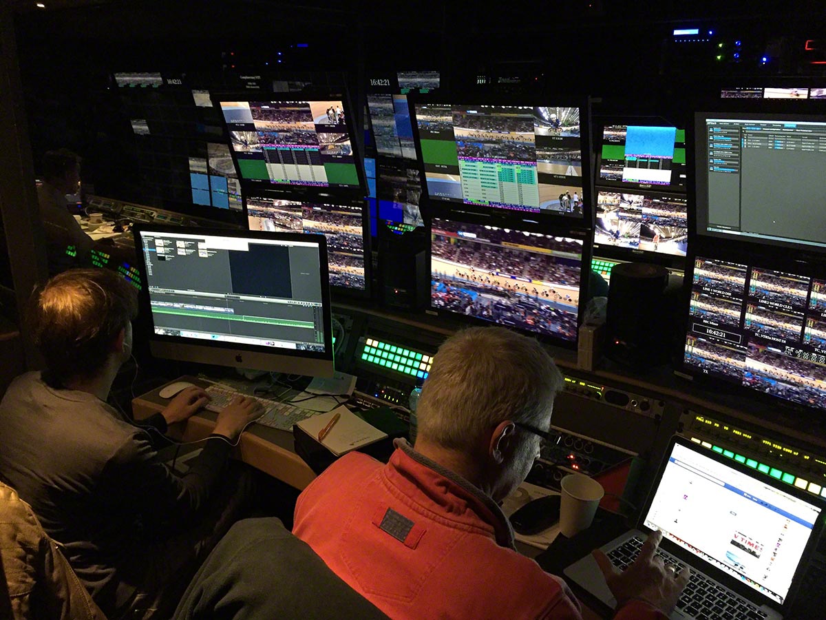 WTC FCPX 06