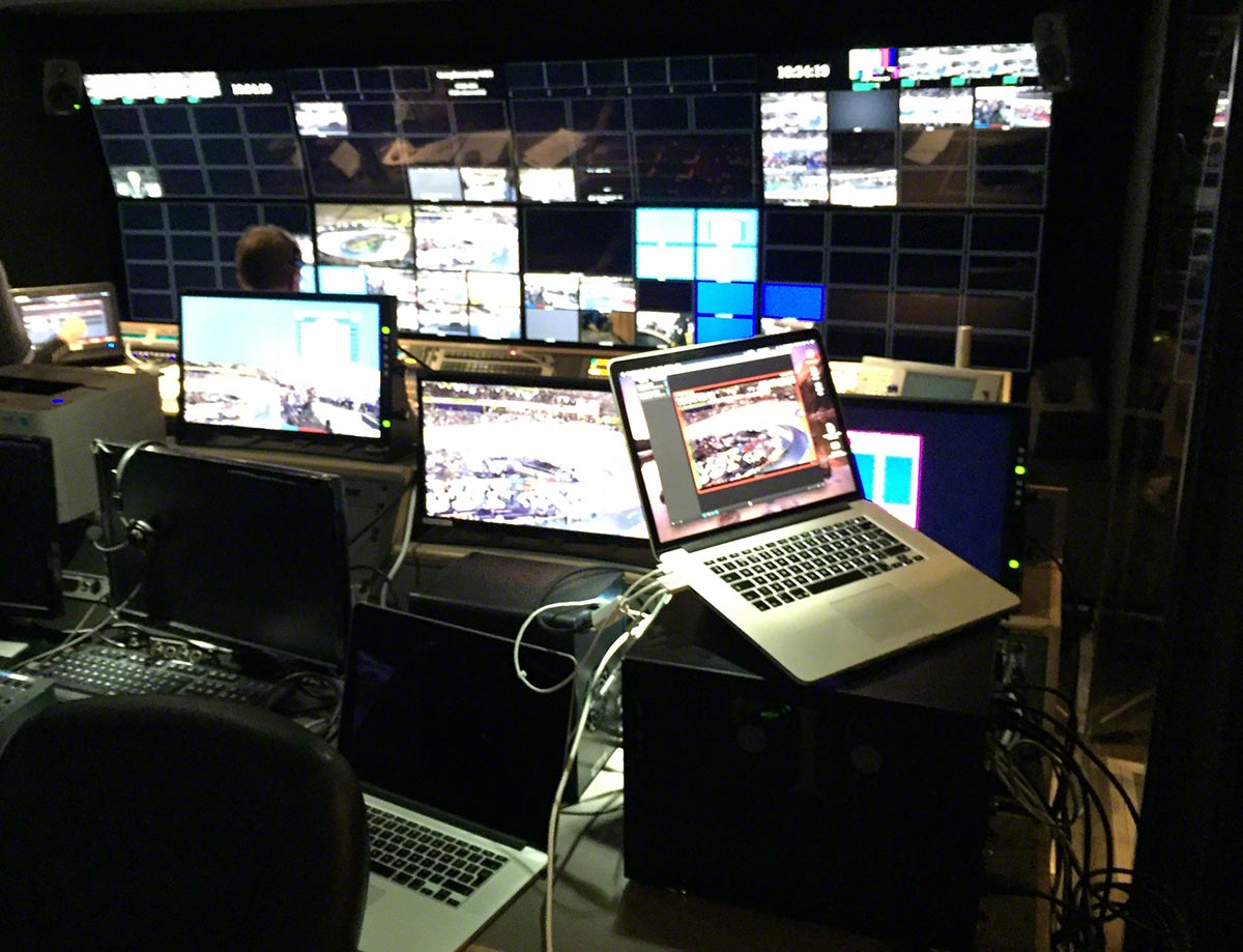 WTC FCPX 01