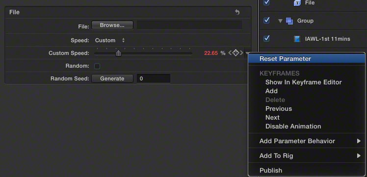 subtitle FCPX 03