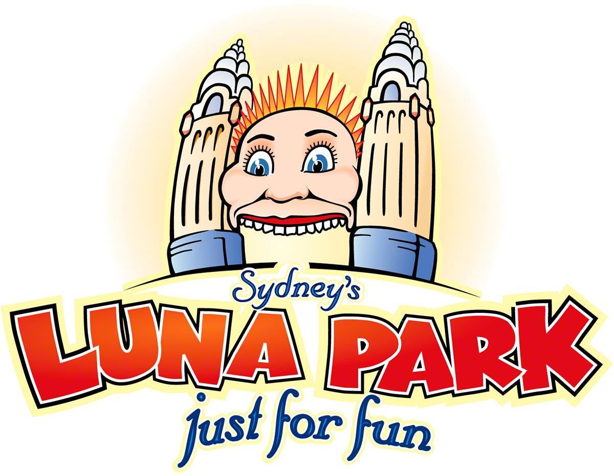 04 Lunapark logo large