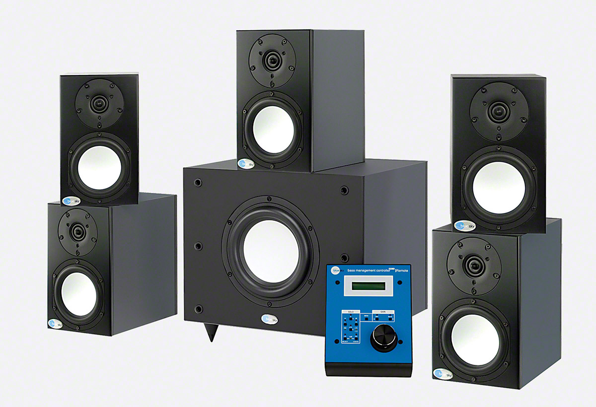 Bluesky-One-5.1-monitors