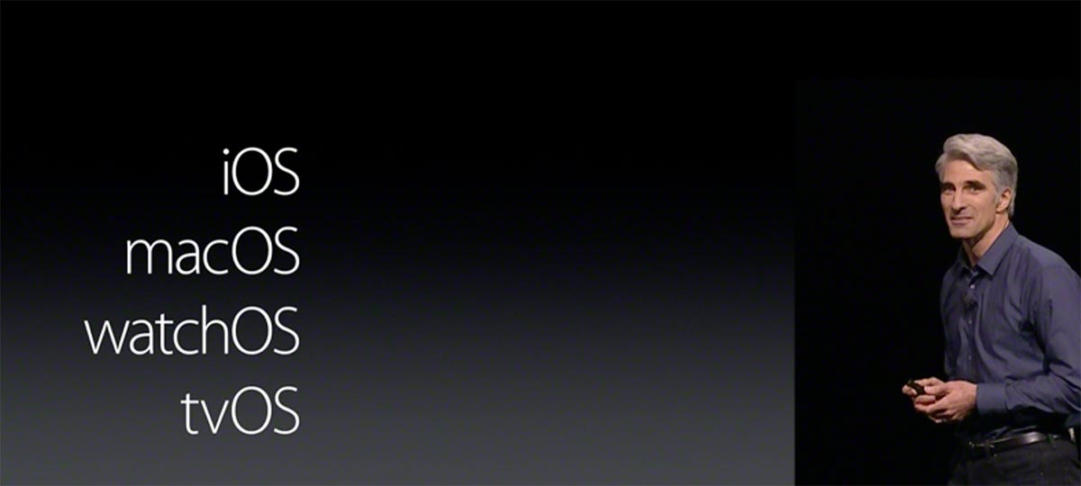 WWDC 2016 1