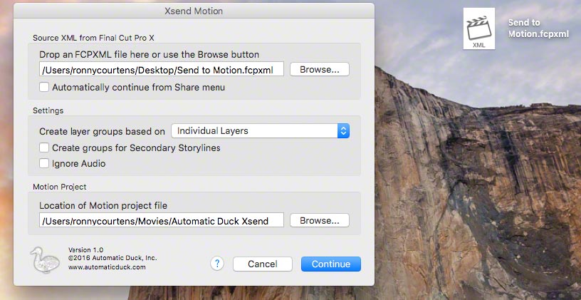 Xsend-Motion-Review-FINAL Page 08 Image 0002