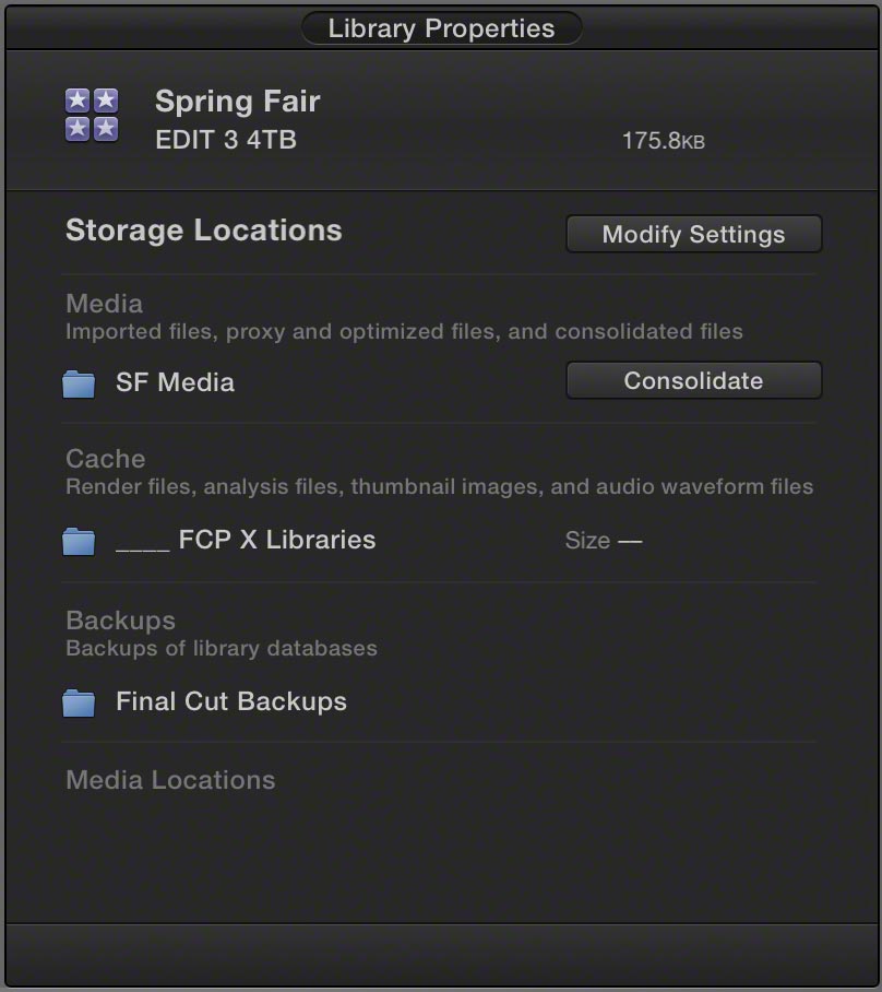 4FCP-X-Library-Inspector