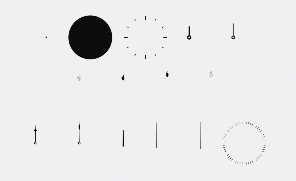 time motion 005