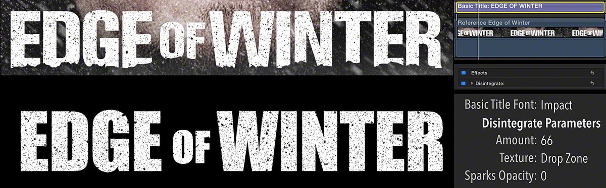 edge of winter comp.1