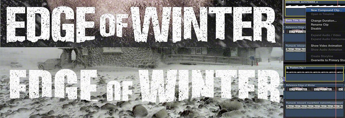 edge of winter comp.2.1