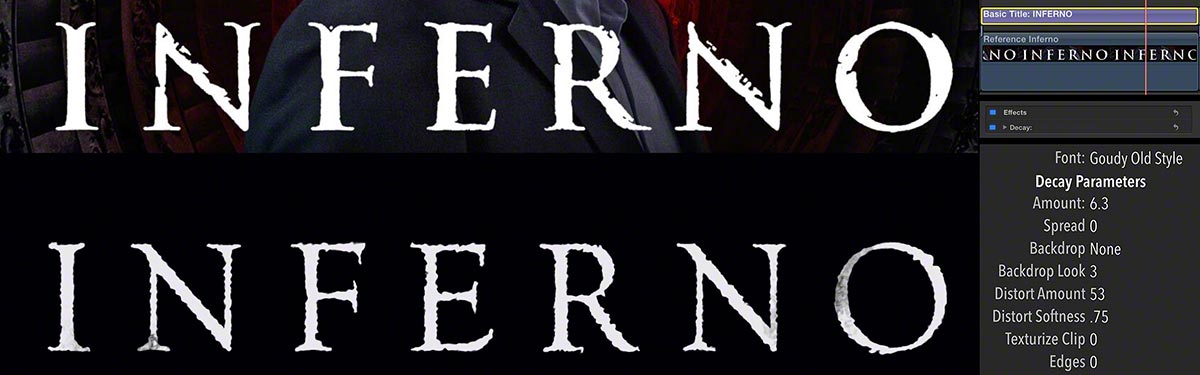 inferno comp