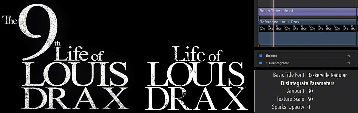 louis drax comp.1