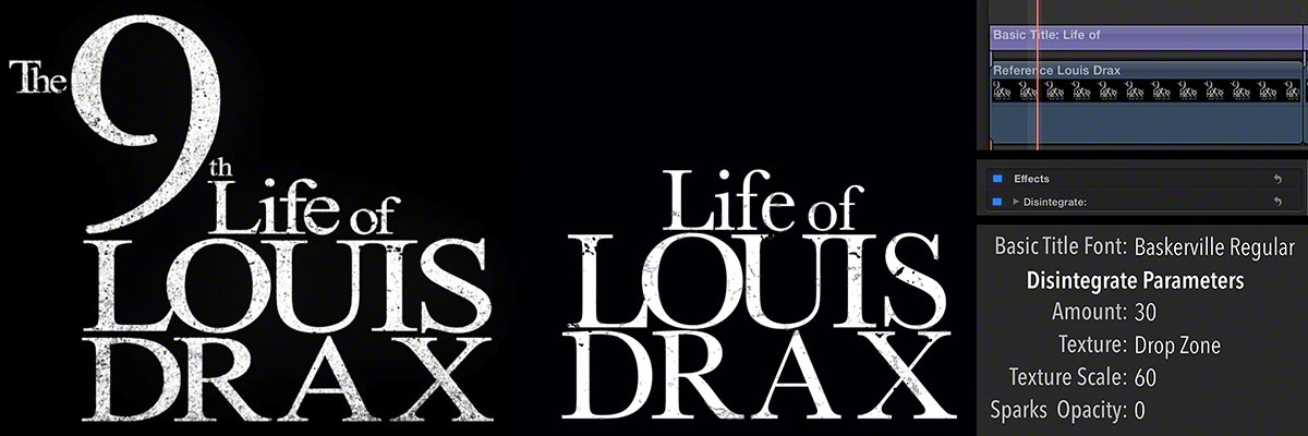 louis drax comp.2