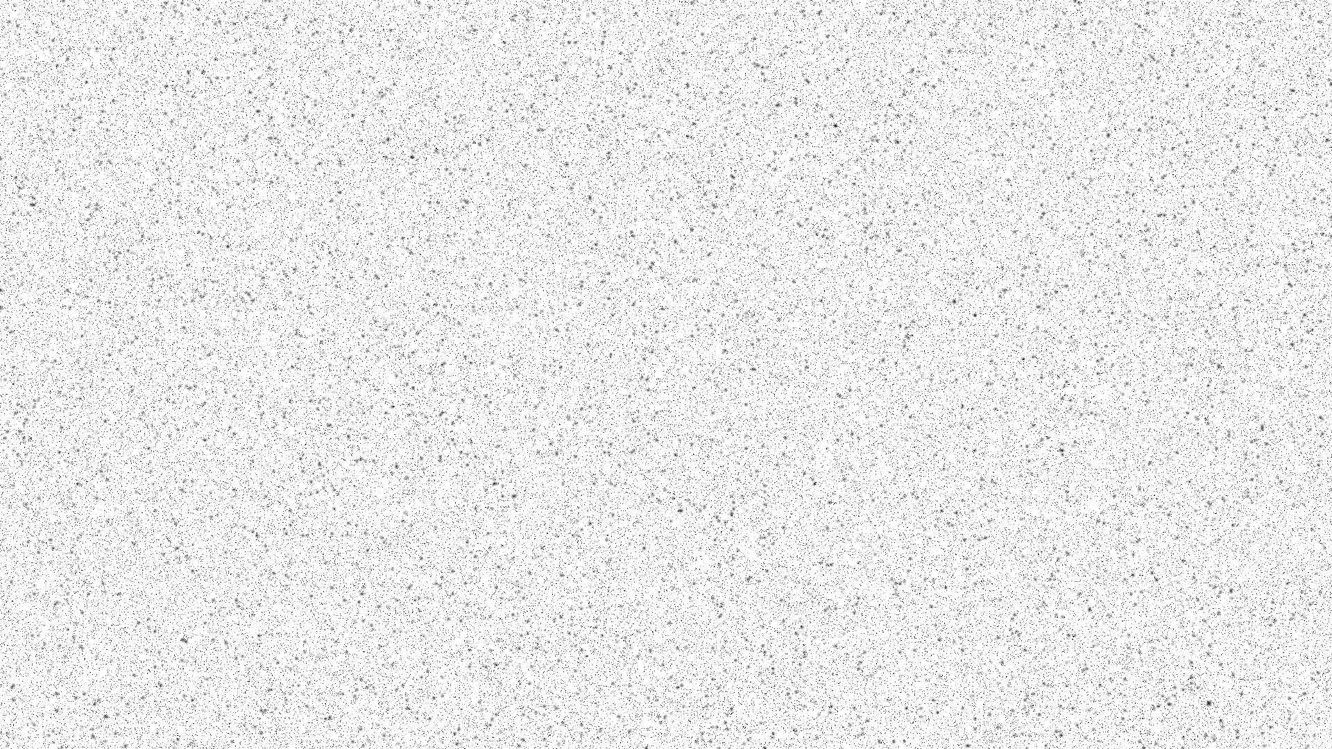 noise6