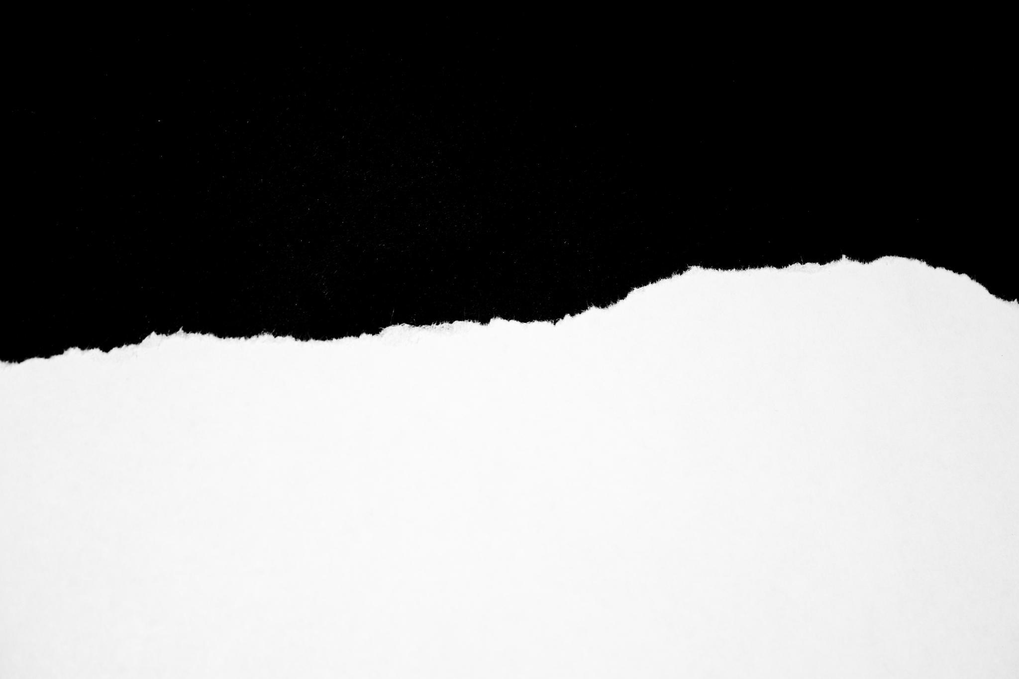 paper rip