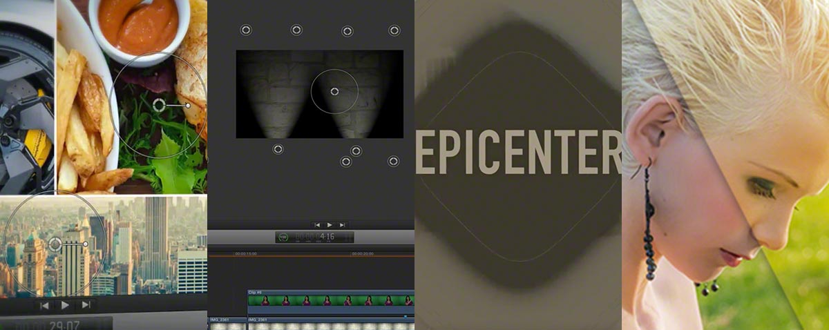 august fcpx plugins