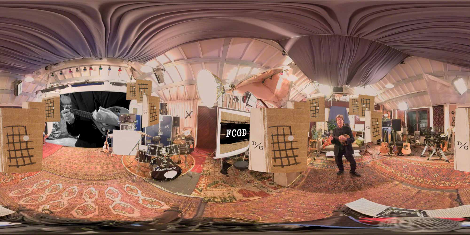 McC VR-03f-Mono-overlays