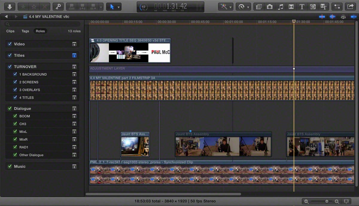 McC VR-06a-roles-timeline