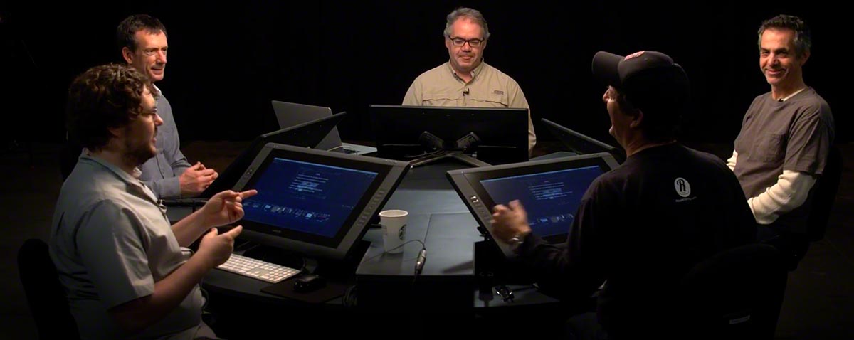 fcpx VUG 8