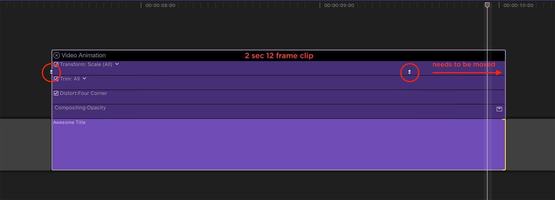 2sec-12fr-scale-keyframe