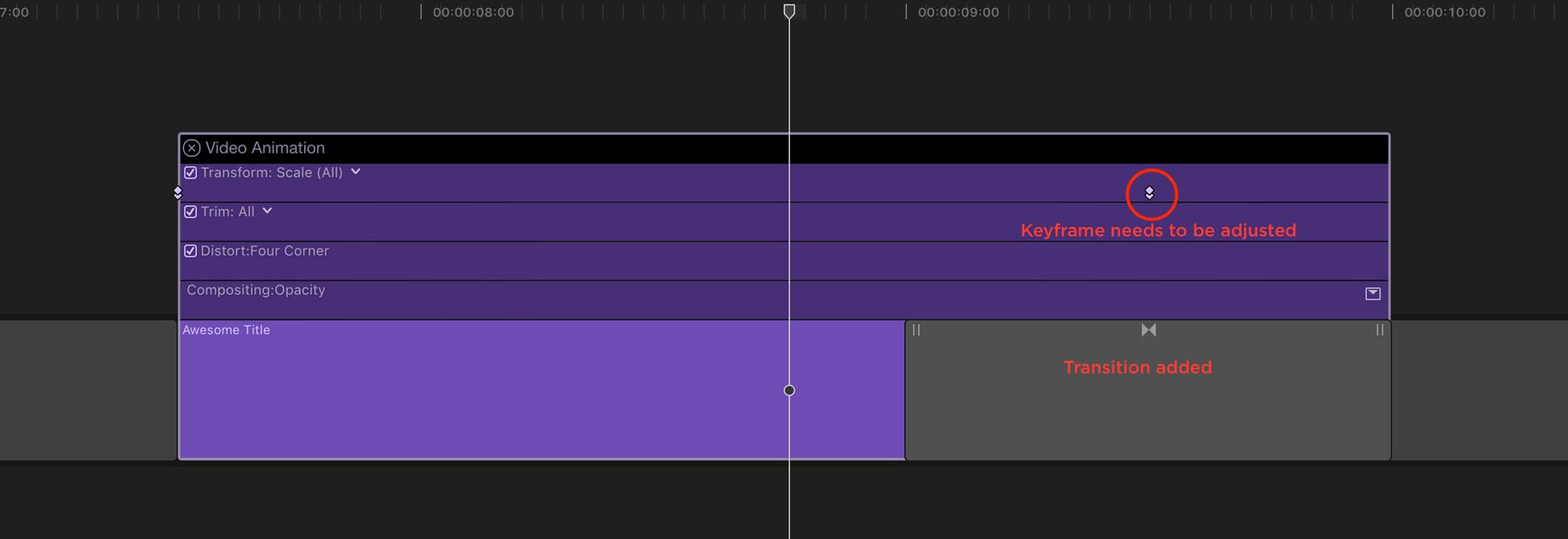 2sec-transition-scale-keyframe