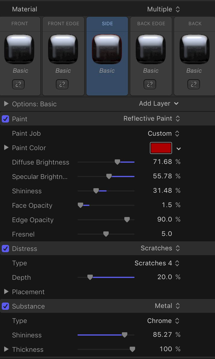 assassins creed fcpx 03