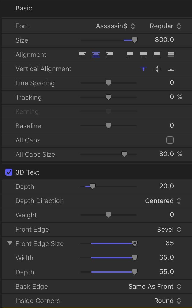 assassins creed fcpx 06