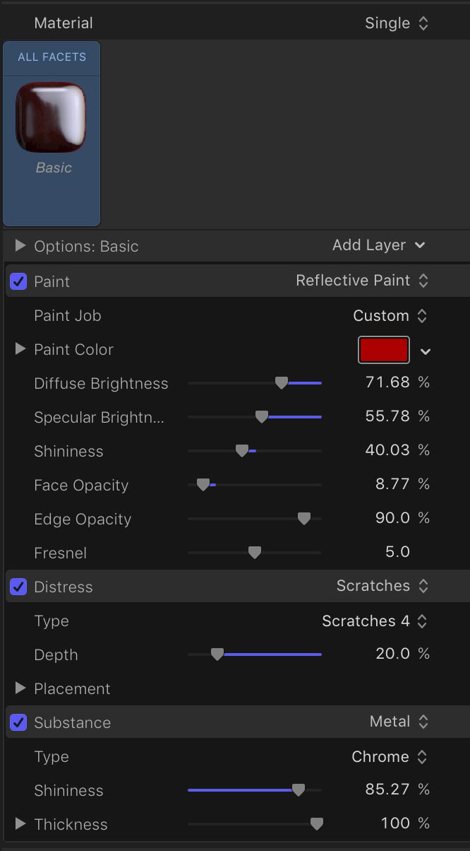 assassins creed fcpx 07