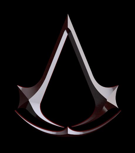 assassins creed fcpx 08