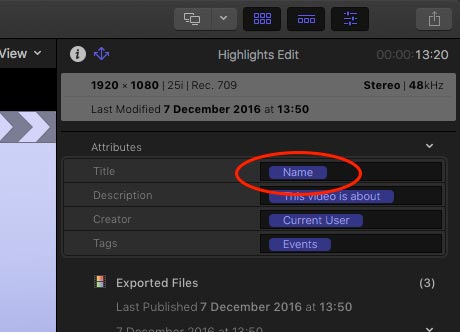fcpx export problem 05