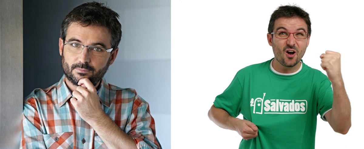 Jordi salvados 15