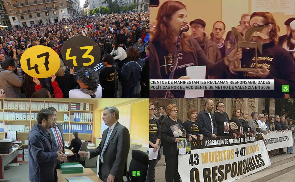 Los olvidados 19