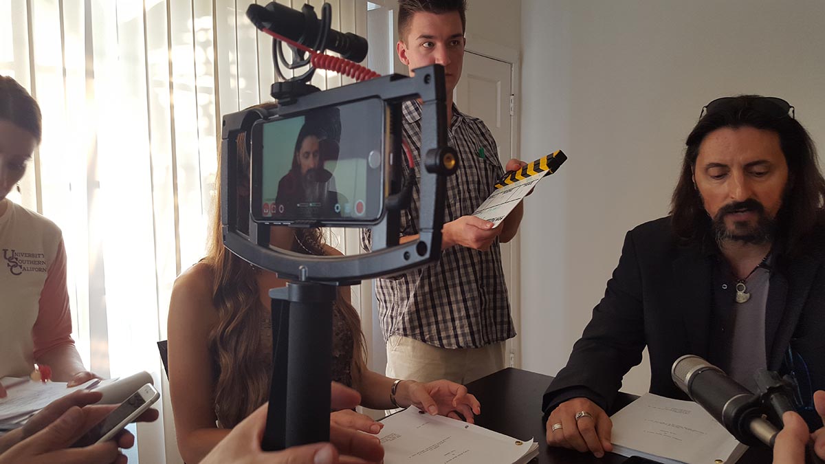 BTS-Still-02 FCPX