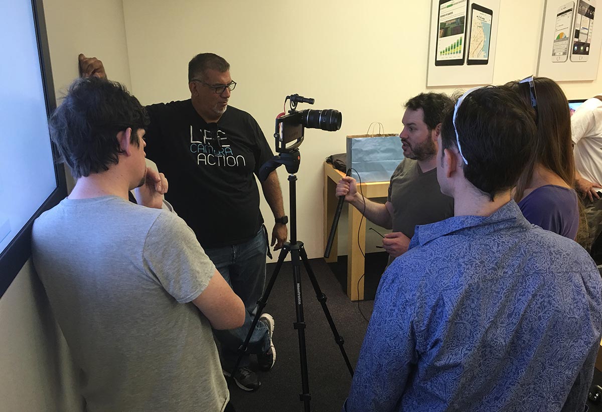 BTS-Still-04 FCPX