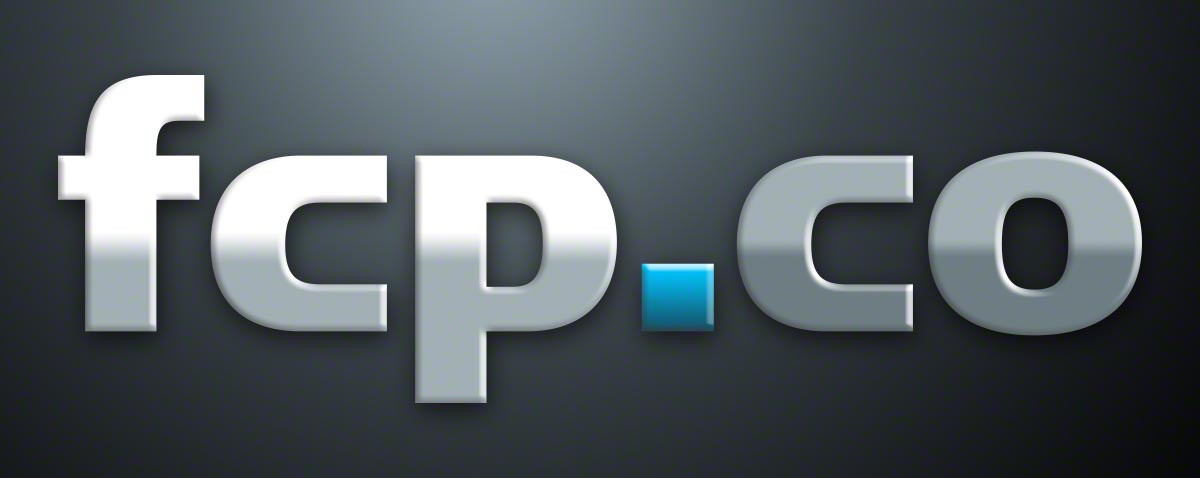 blank fcpdotco image