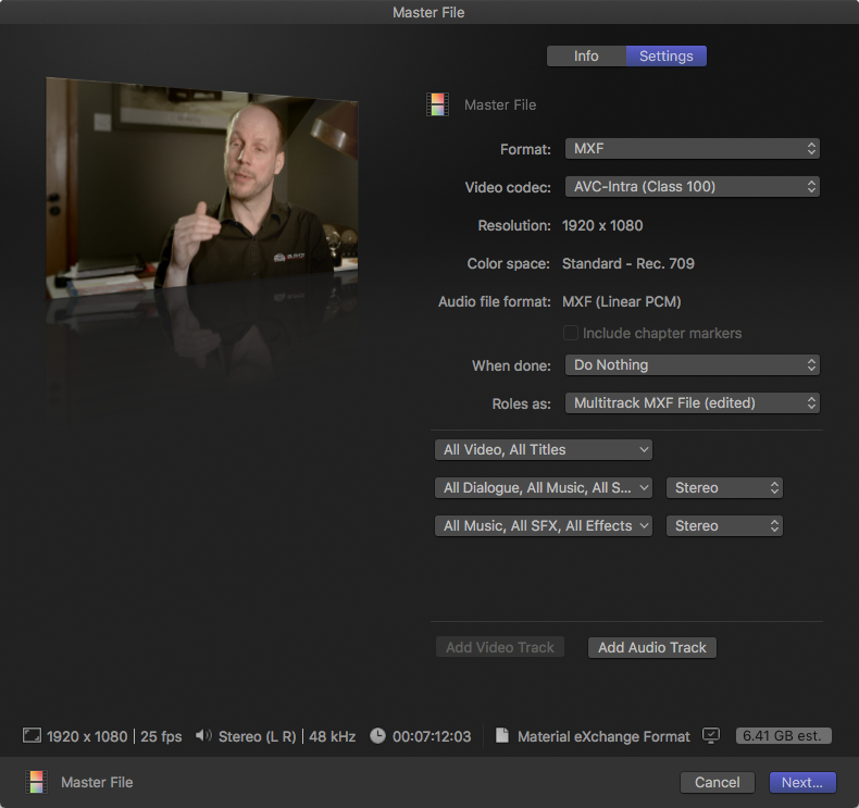 FCPX for Premiere 2 01