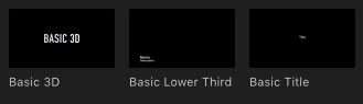 FCPX for Premiere 2 02