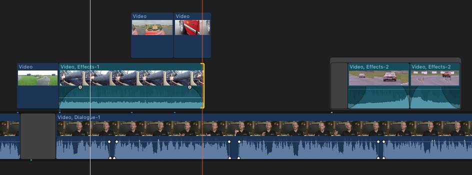 FCPX for Premiere 2 04