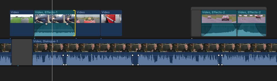 FCPX for Premiere 2 06
