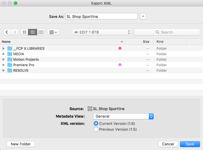 FCPX for Premiere 2 07
