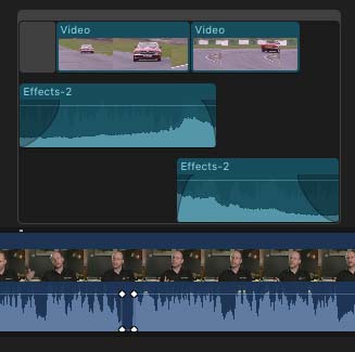 FCPX for Premiere 2 08