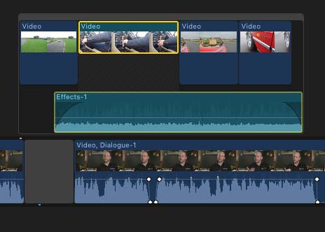 FCPX for Premiere 2 09