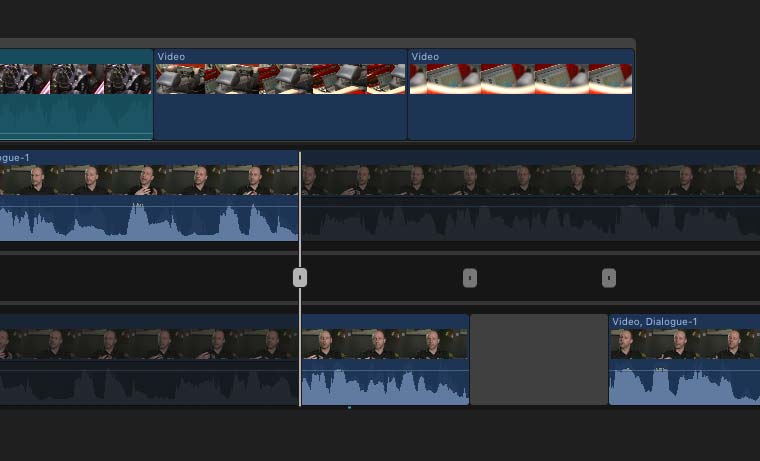 FCPX for Premiere 2 10