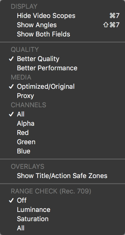 FCPX for Premiere 2 13
