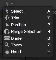 FCPX for Premiere 2 14