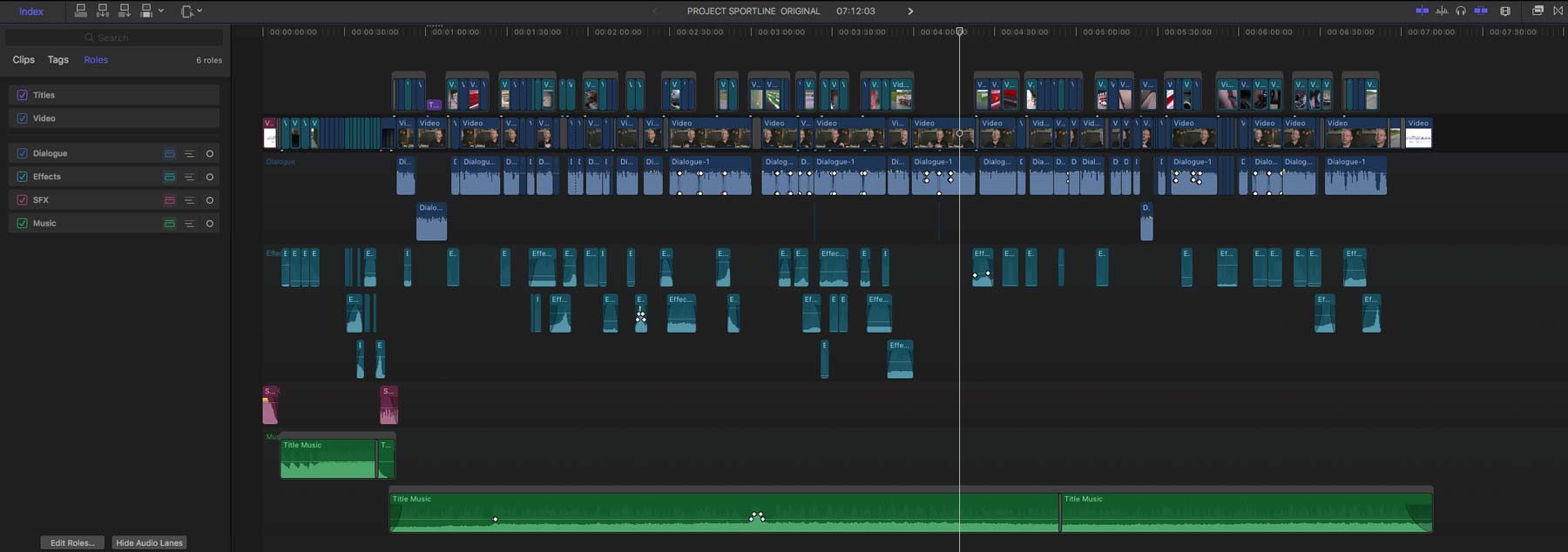 FCPX for Premiere 2 16