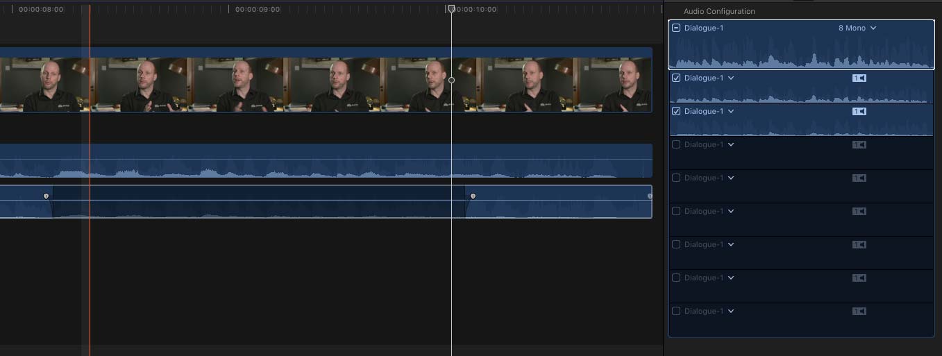 FCPX for Premiere 2 17