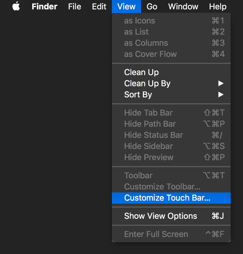 touchbar fcpx ipad 03