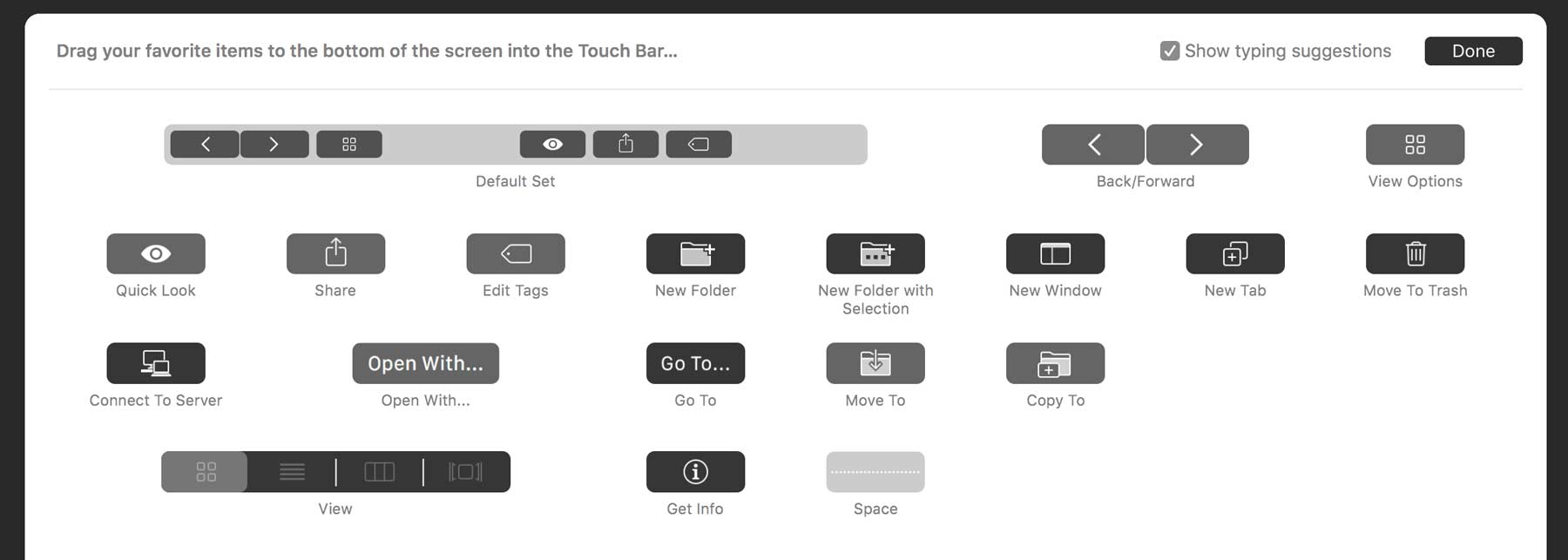 touchbar fcpx ipad 04