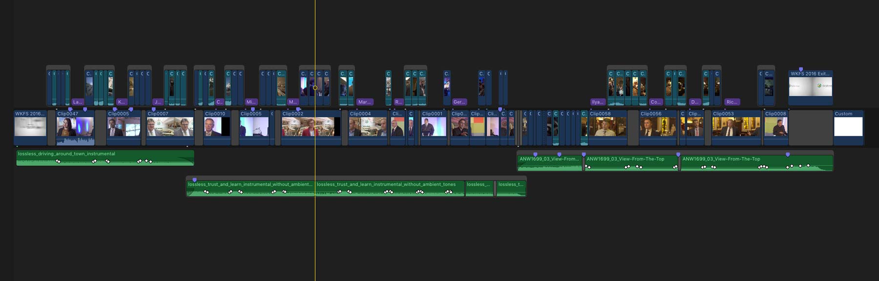 WORK4X FCPX 01