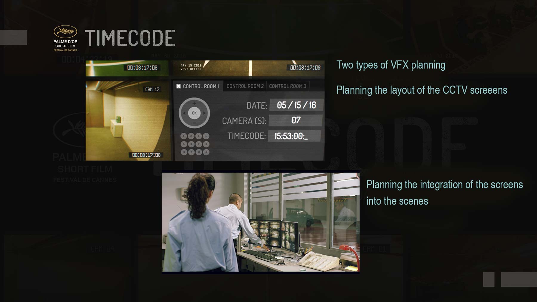 timecode oscar fcpx 002